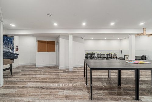 3713 Navan Road Property Photo 21