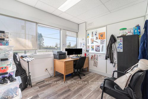 3713 Navan Road Property Photo 22