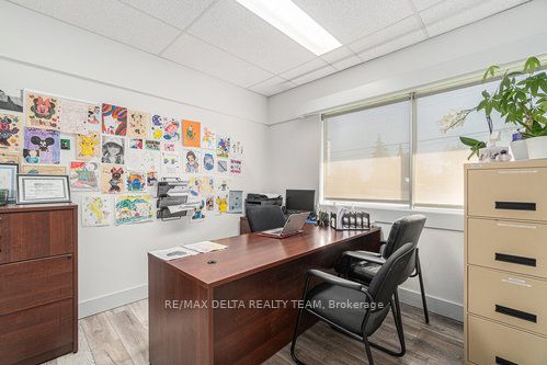 3713 Navan Road Property Photo 23