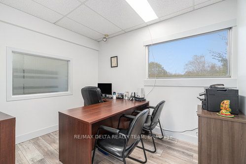 3713 Navan Road Property Photo 24