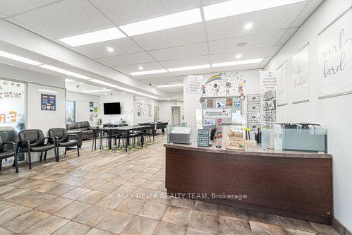 3713 Navan Road Property Photo 25