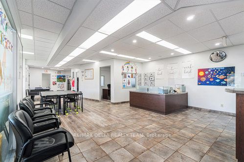 3713 Navan Road Property Photo 26