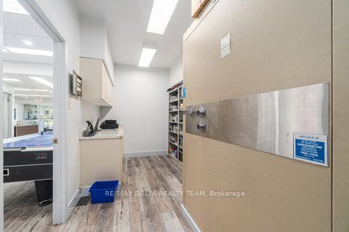 3713 Navan Road Property Photo 27