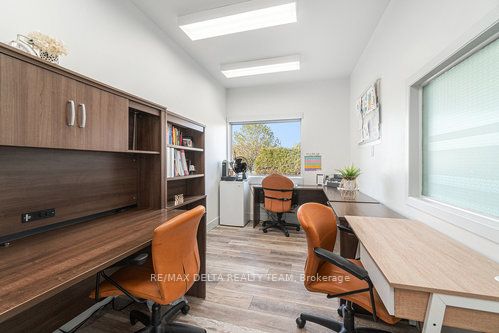 3713 Navan Road Property Photo 28
