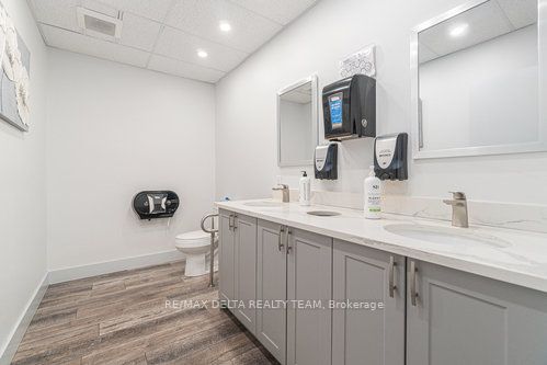 3713 Navan Road Property Photo 29