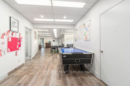 3713 Navan Road Property Photo 31