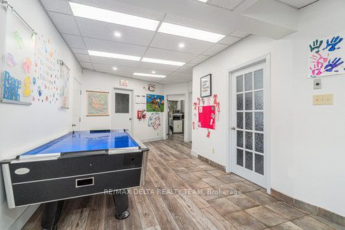 3713 Navan Road Property Photo 32