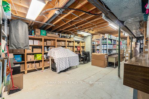 3713 Navan Road Property Photo 33