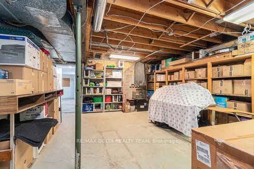 3713 Navan Road Property Photo 35