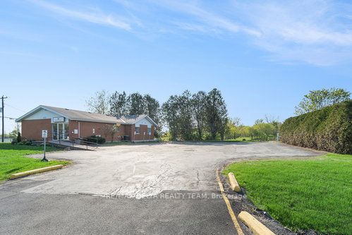 3713 Navan Road Property Photo 36