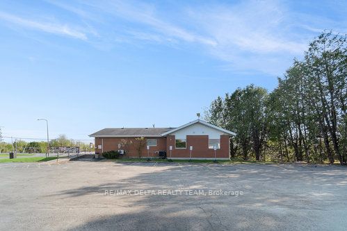 3713 Navan Road Property Photo 37