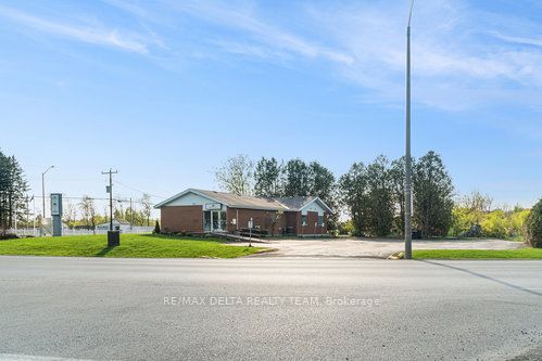 3713 Navan Road Property Photo 38
