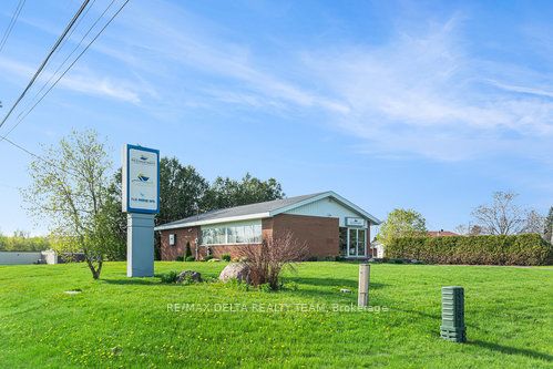 3713 Navan Road Property Photo 39
