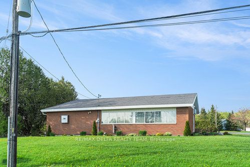 3713 Navan Road Property Photo 40