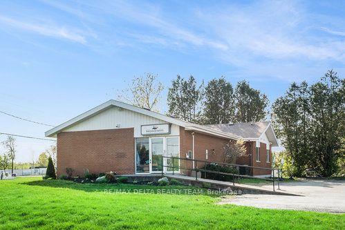 3713 Navan Road Property Photo 41