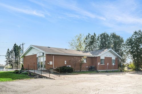 3713 Navan Road Property Photo 42