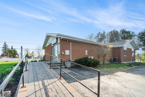 3713 Navan Road Property Photo 43