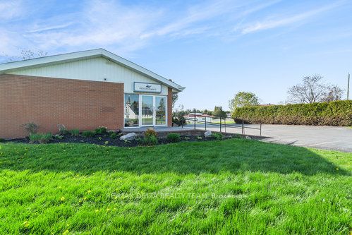 3713 Navan Road Property Photo 44