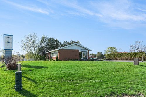 3713 Navan Road Property Photo 45