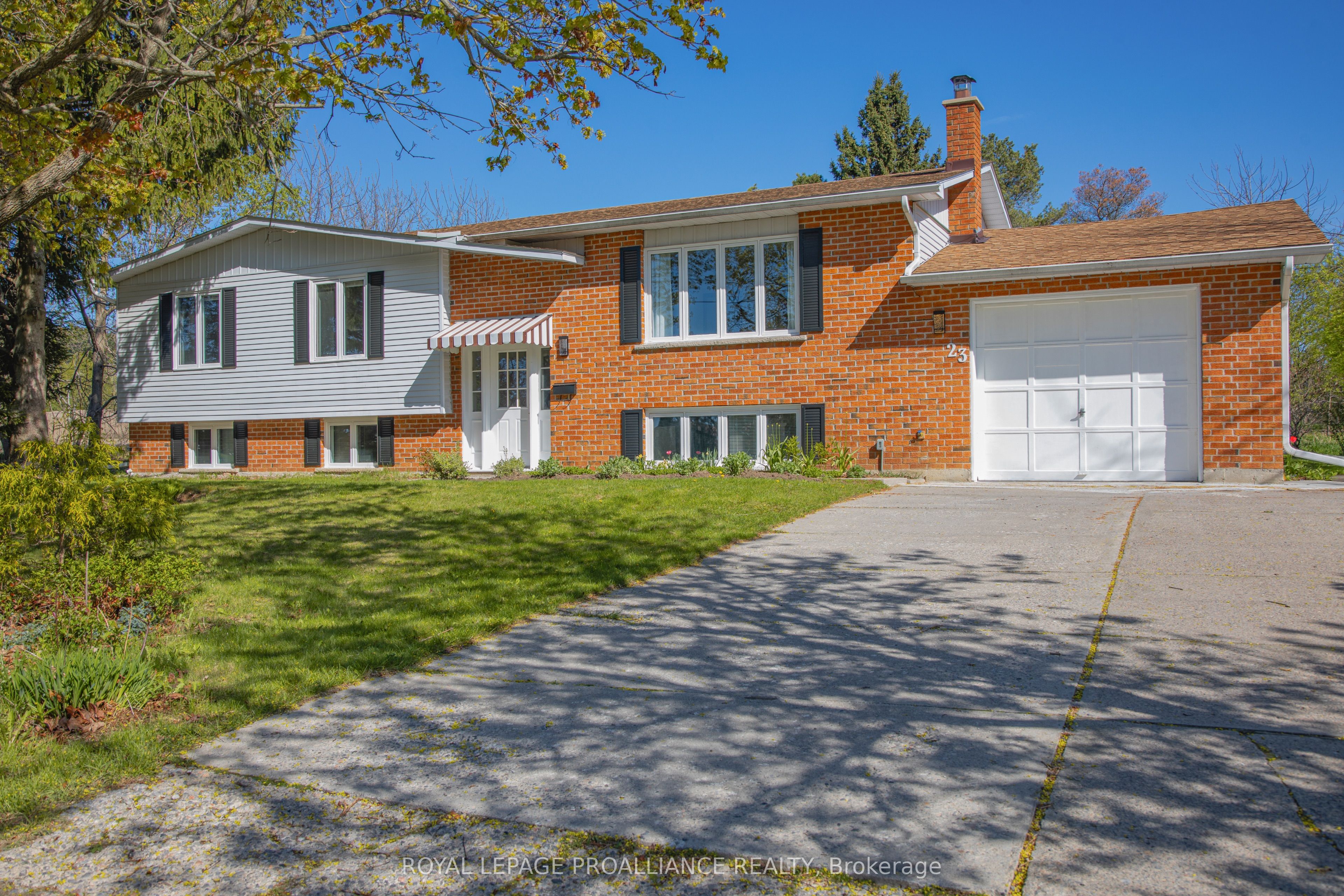 23 Scott Street Property Photo