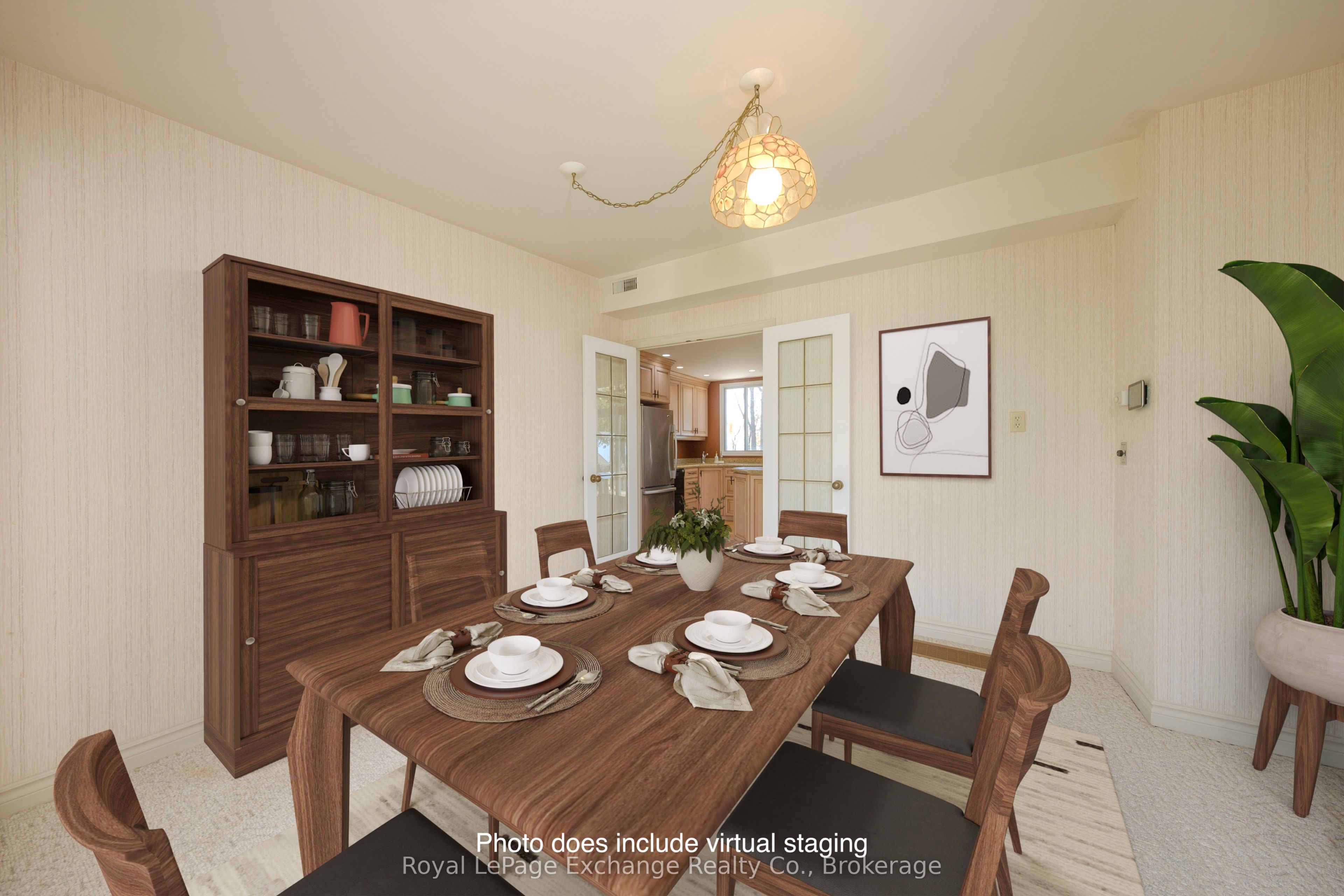 185 Huron Road Property Photo 19