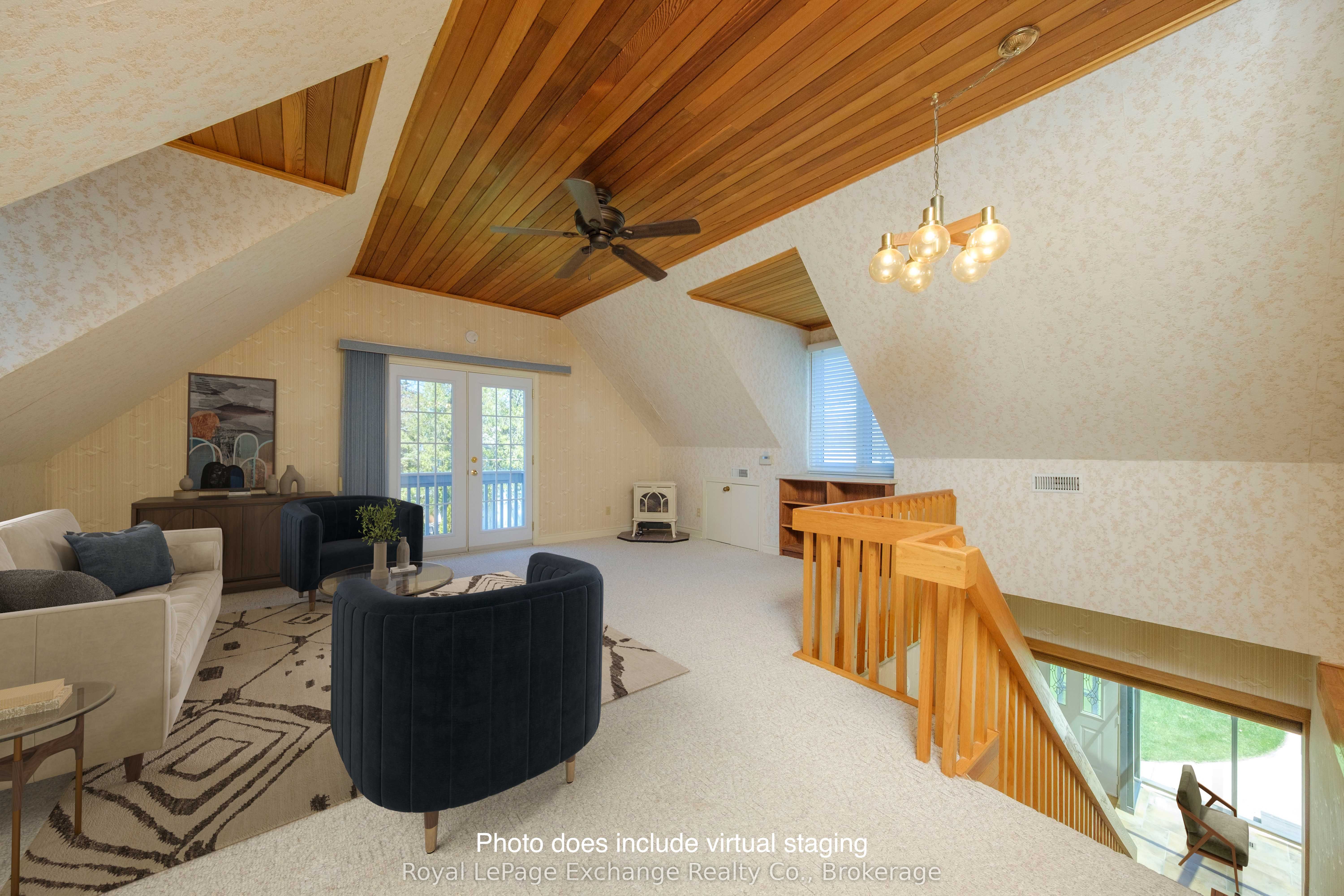 185 Huron Road Property Photo 29