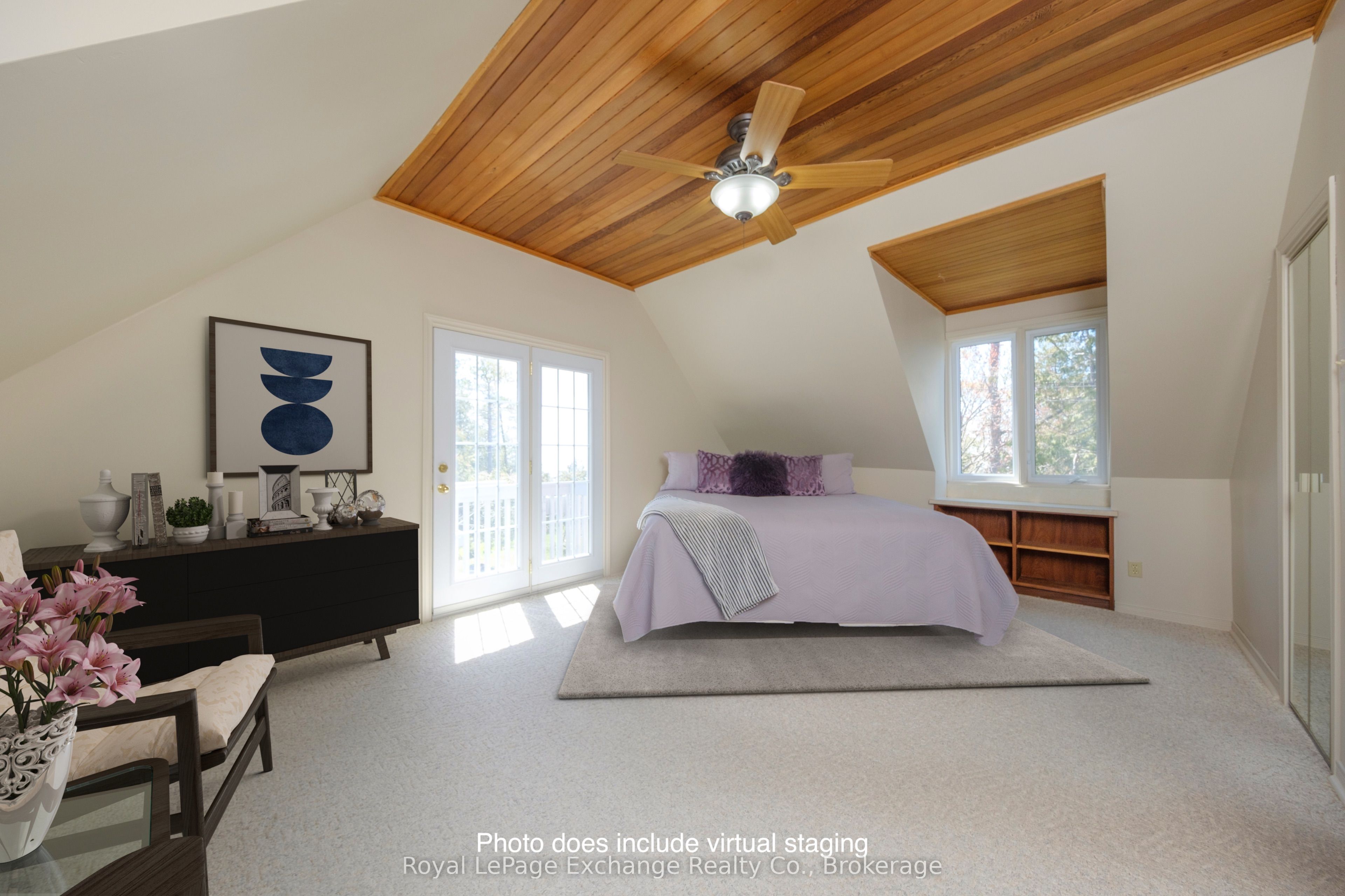 185 Huron Road Property Photo 31