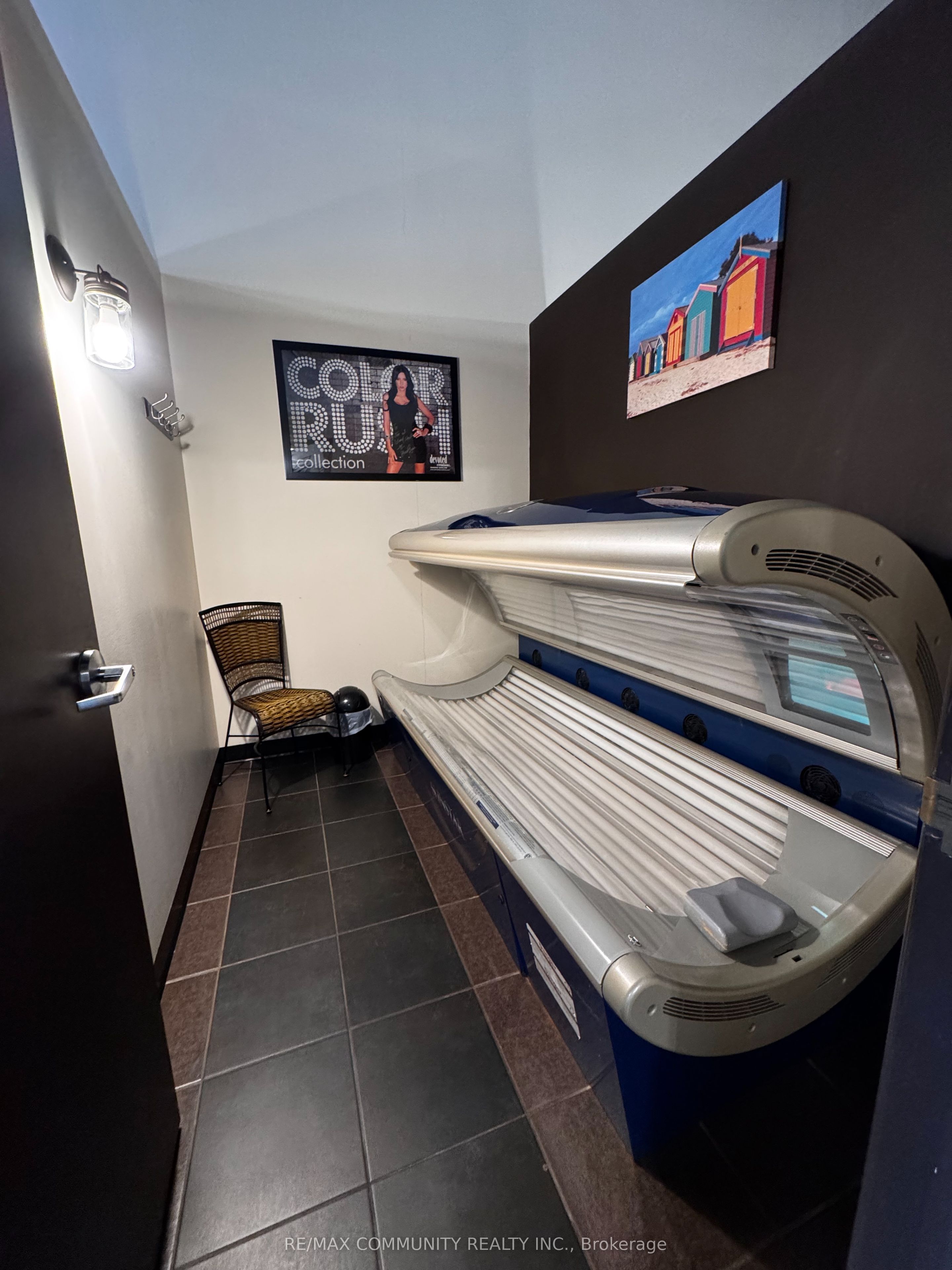 #8 - 1267 Garrison Road Property Photo 16