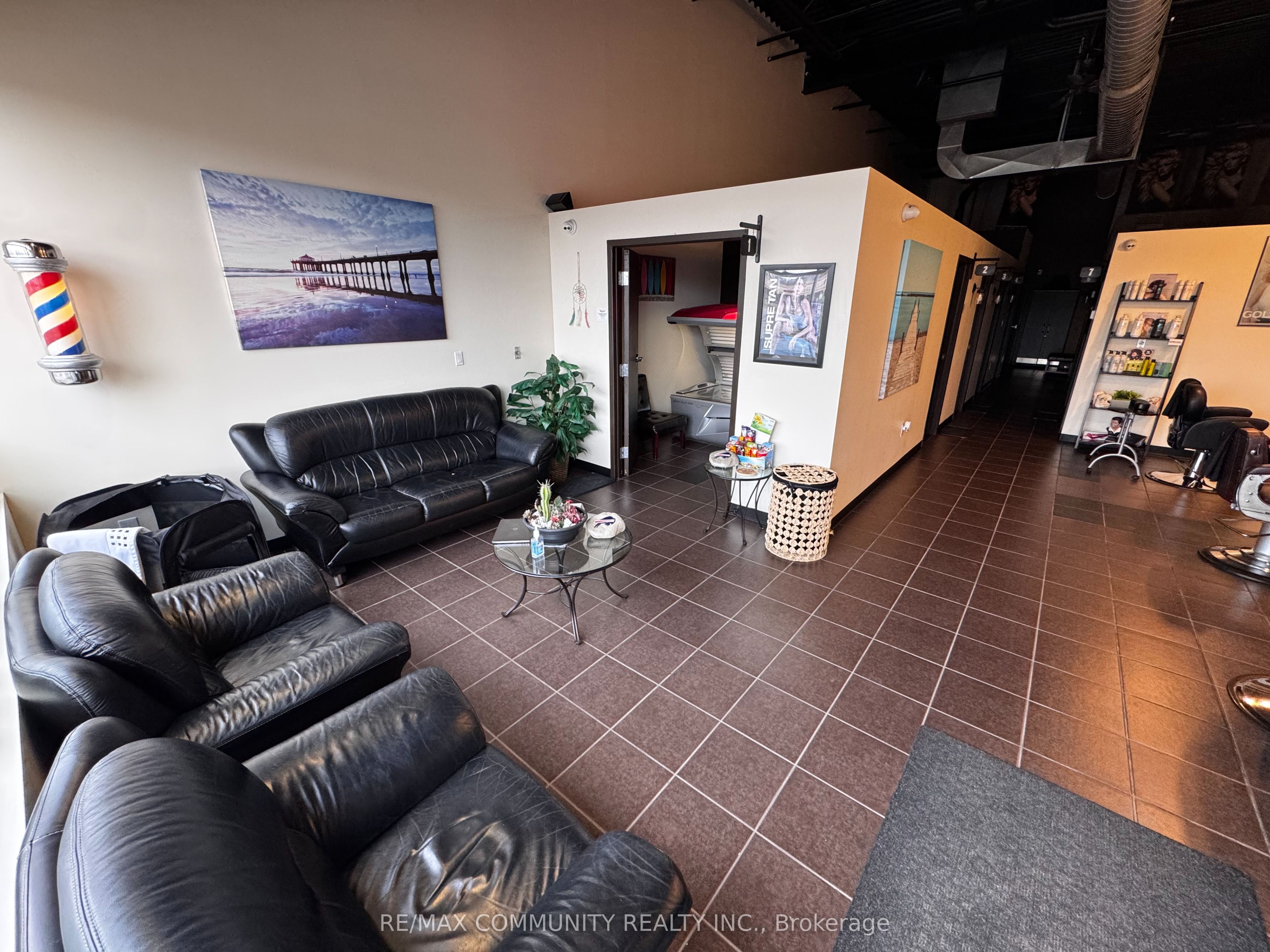#8 - 1267 Garrison Road Property Photo 21