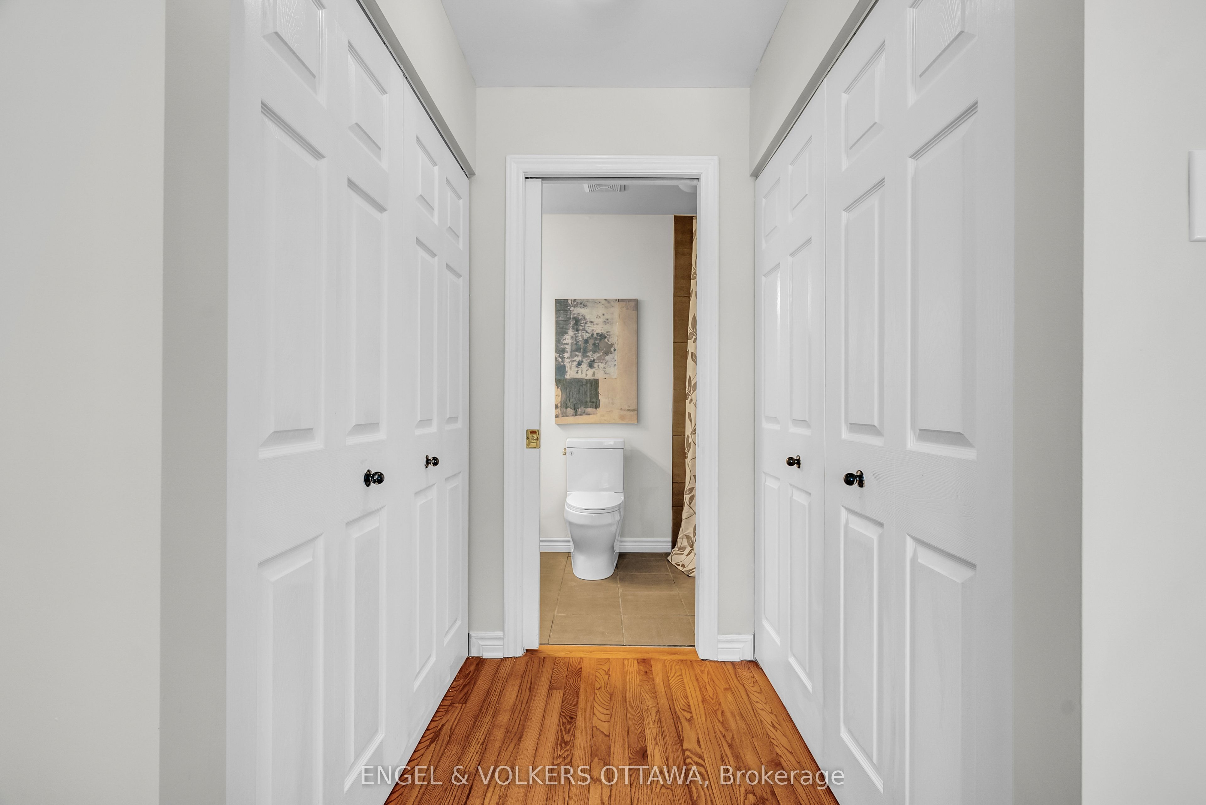 7359 Marcella Drive Property Photo 16