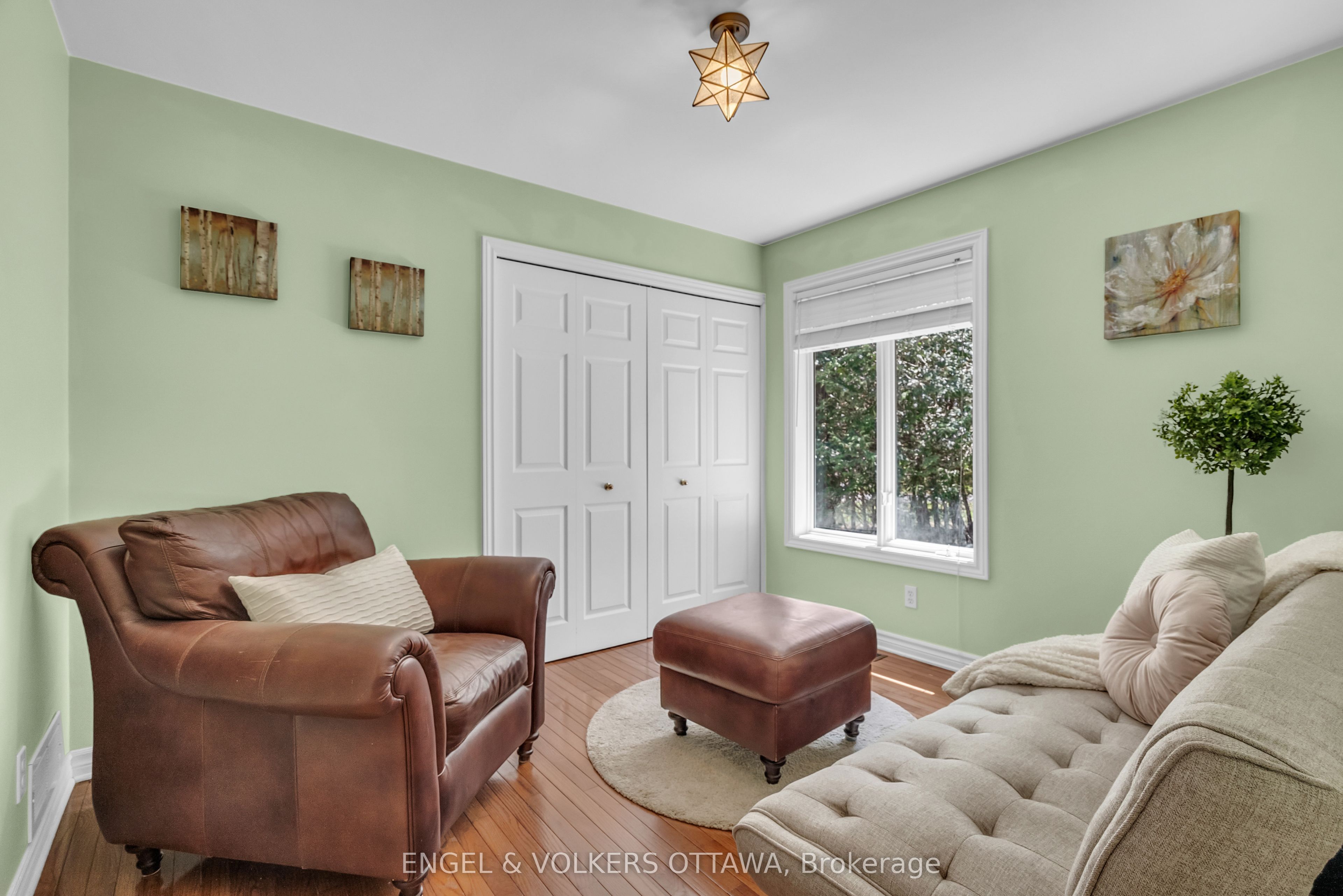 7359 Marcella Drive Property Photo 19