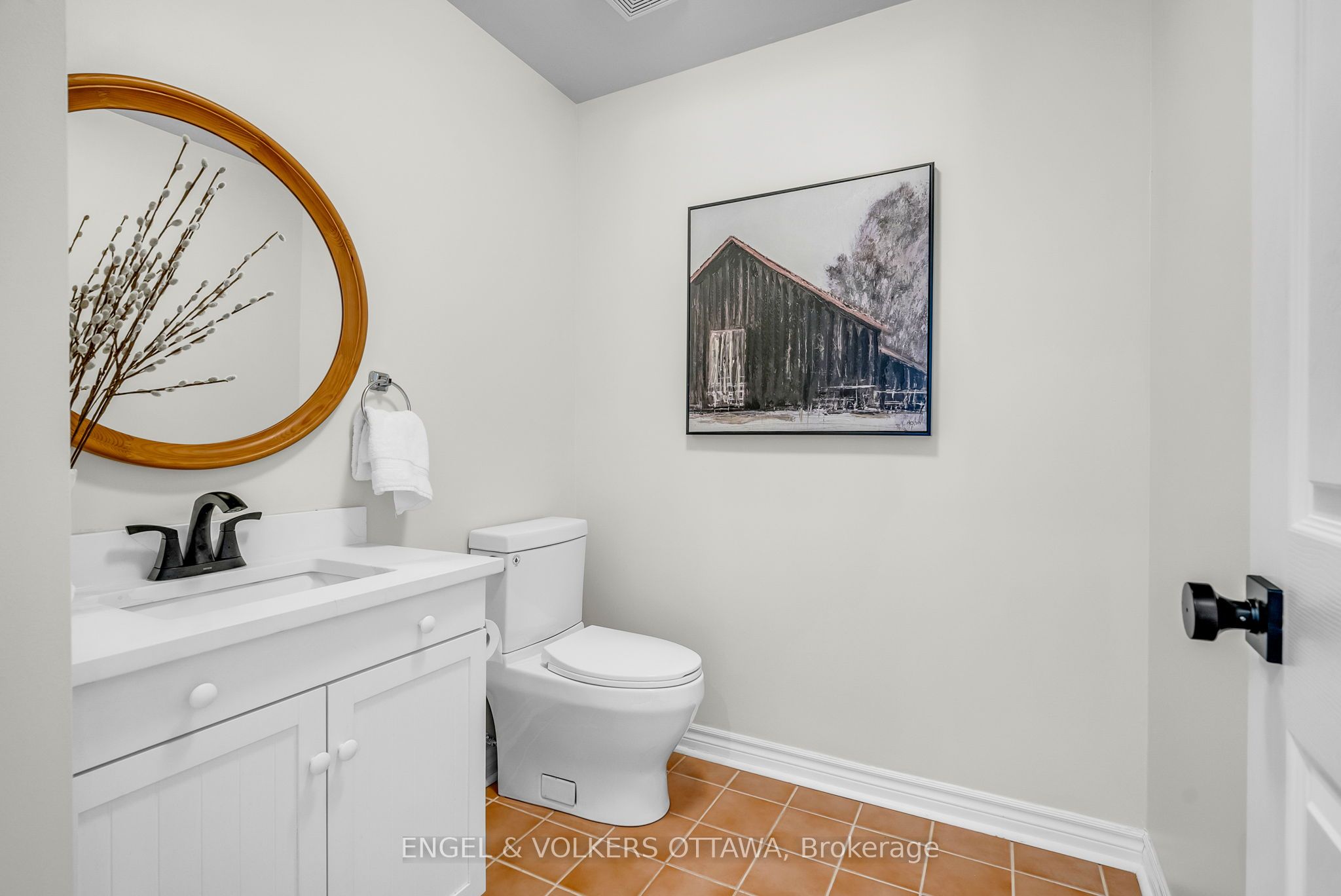 7359 Marcella Drive Property Photo 33