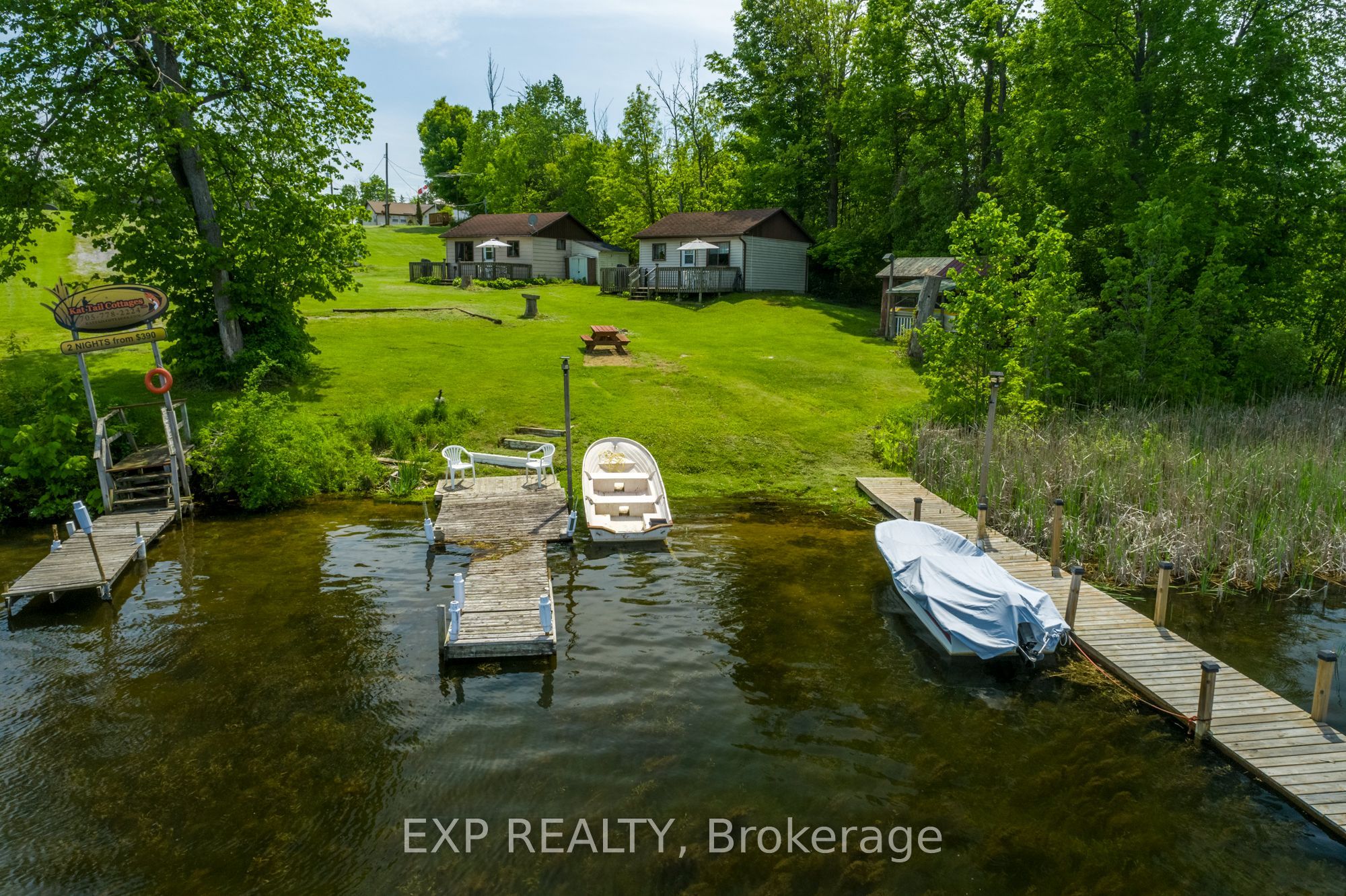 8716 County Road 30 Road Property Photo 1