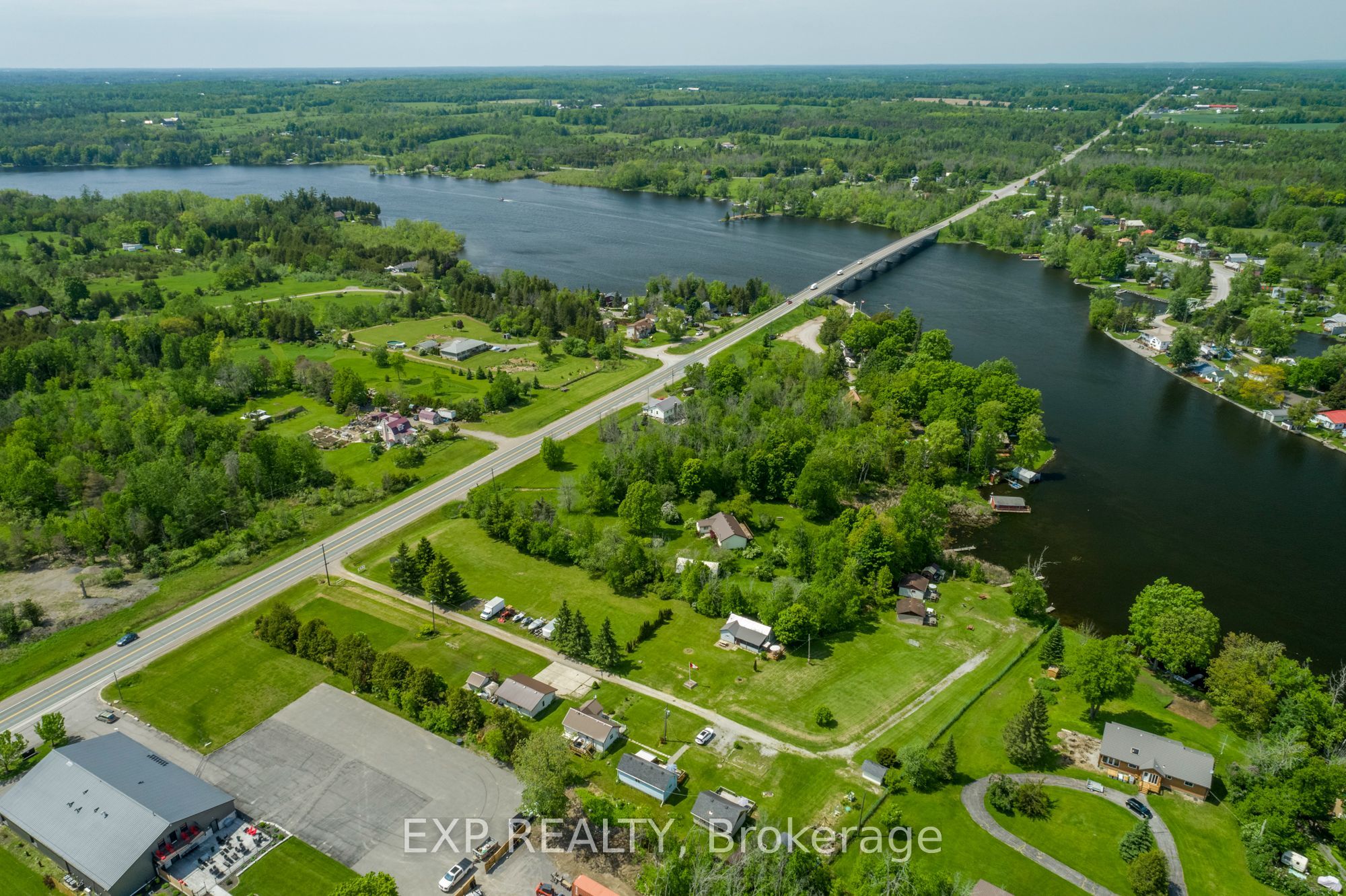 8716 County Road 30 Road Property Photo 2
