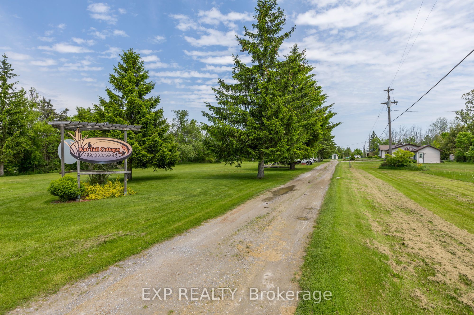 8716 County Road 30 Road Property Photo 3