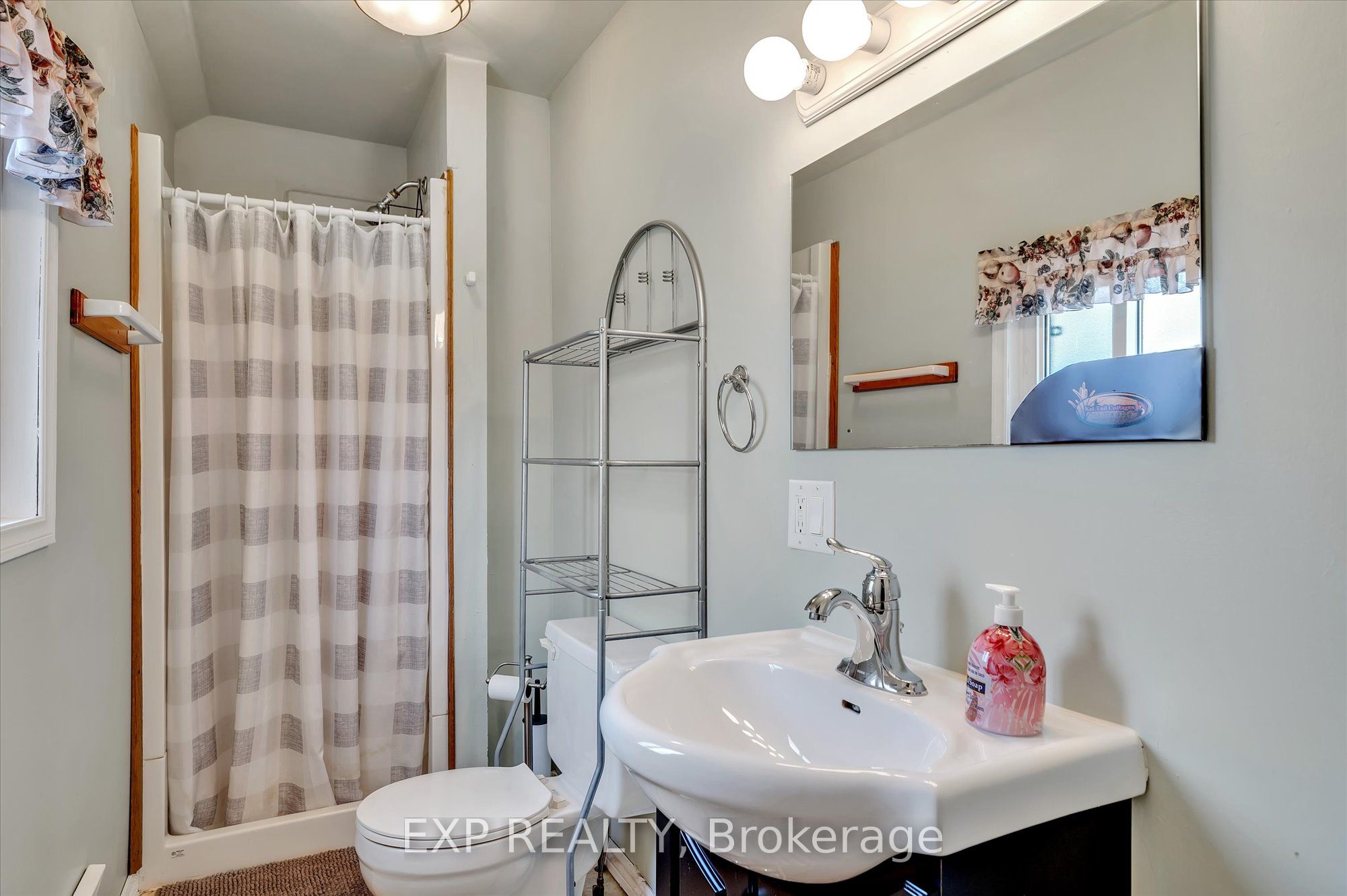 8716 County Road 30 Road Property Photo 8