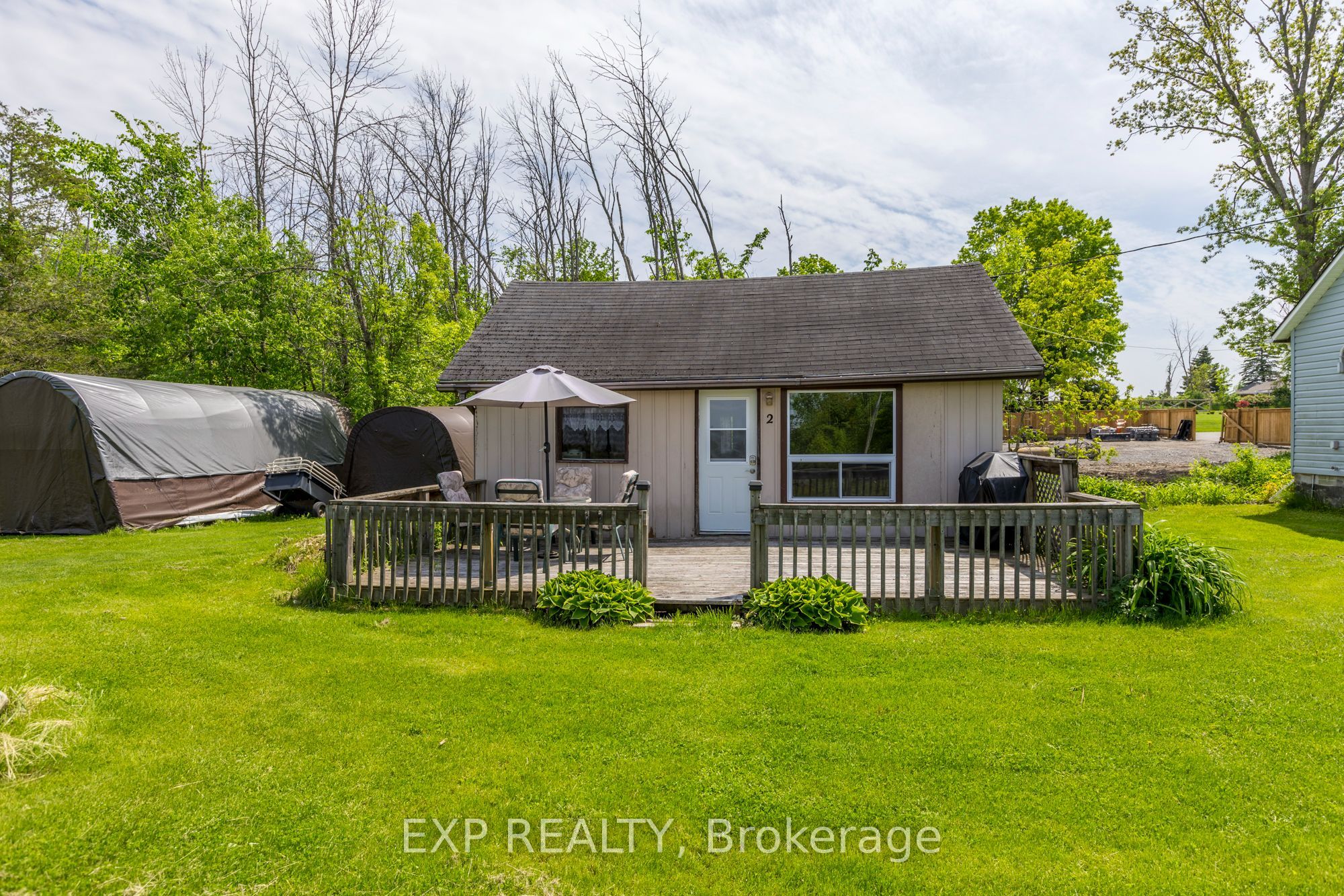 8716 County Road 30 Road Property Photo 9