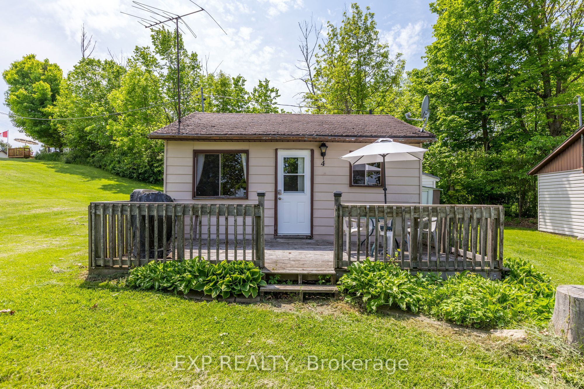 8716 County Road 30 Road Property Photo 10