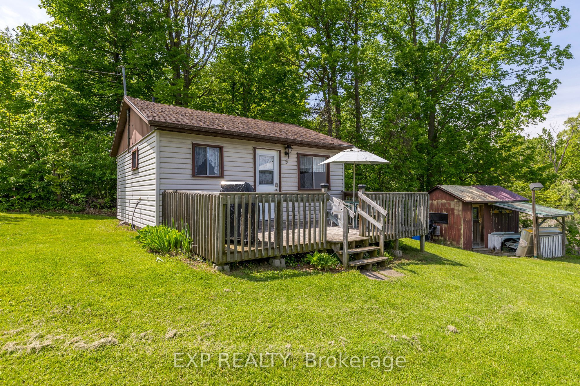 8716 County Road 30 Road Property Photo 11