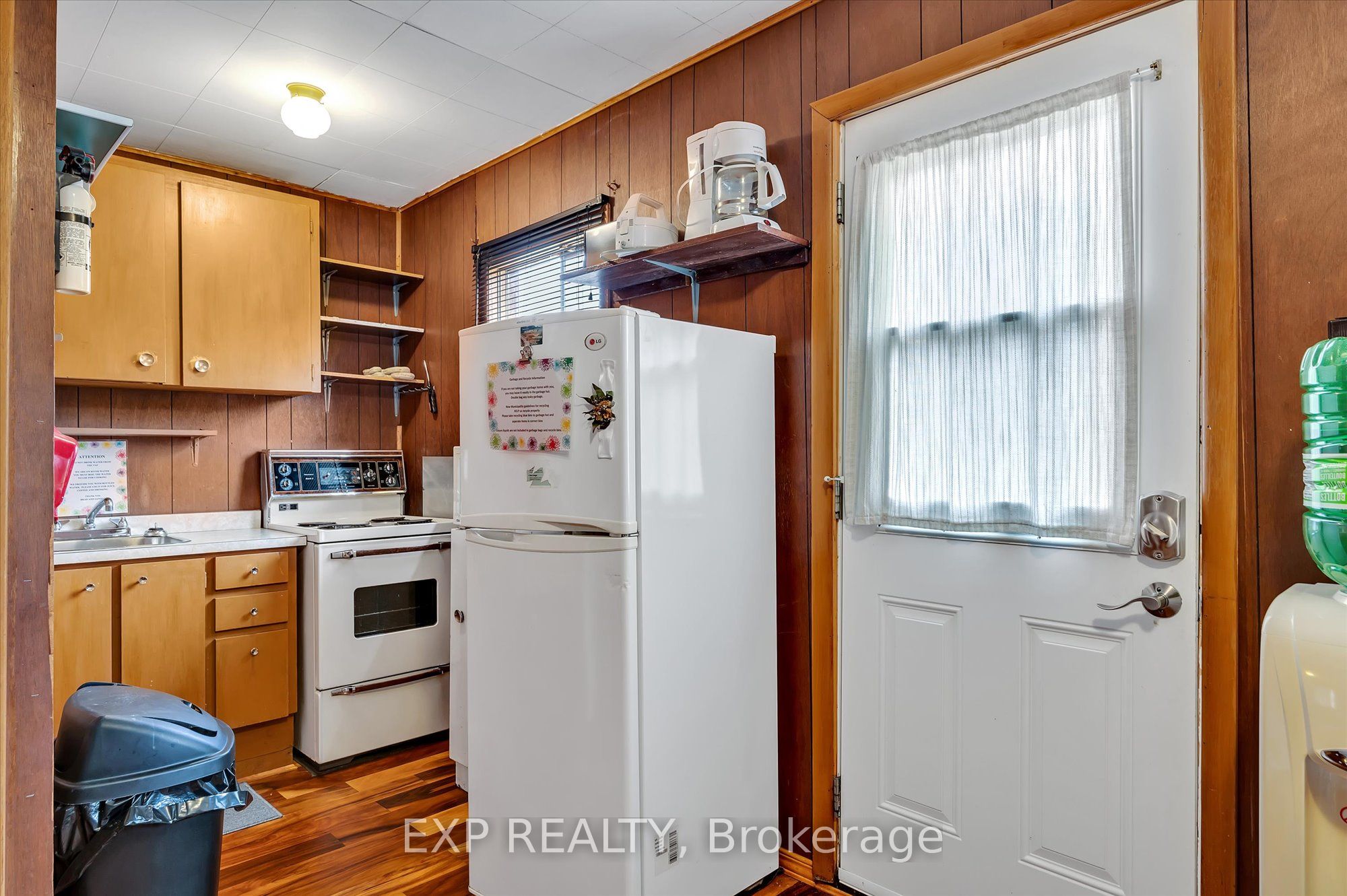 8716 County Road 30 Road Property Photo 13