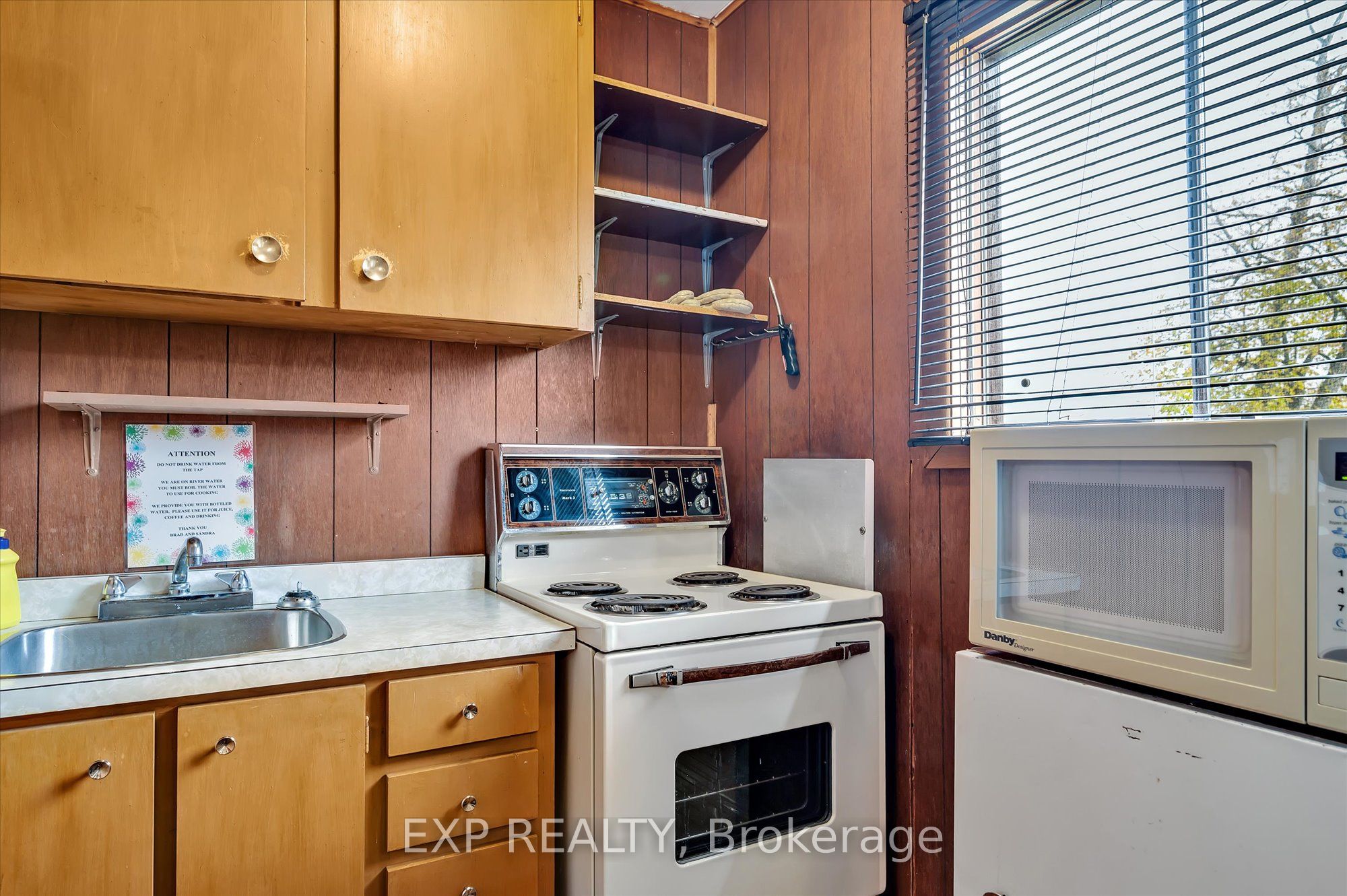 8716 County Road 30 Road Property Photo 14
