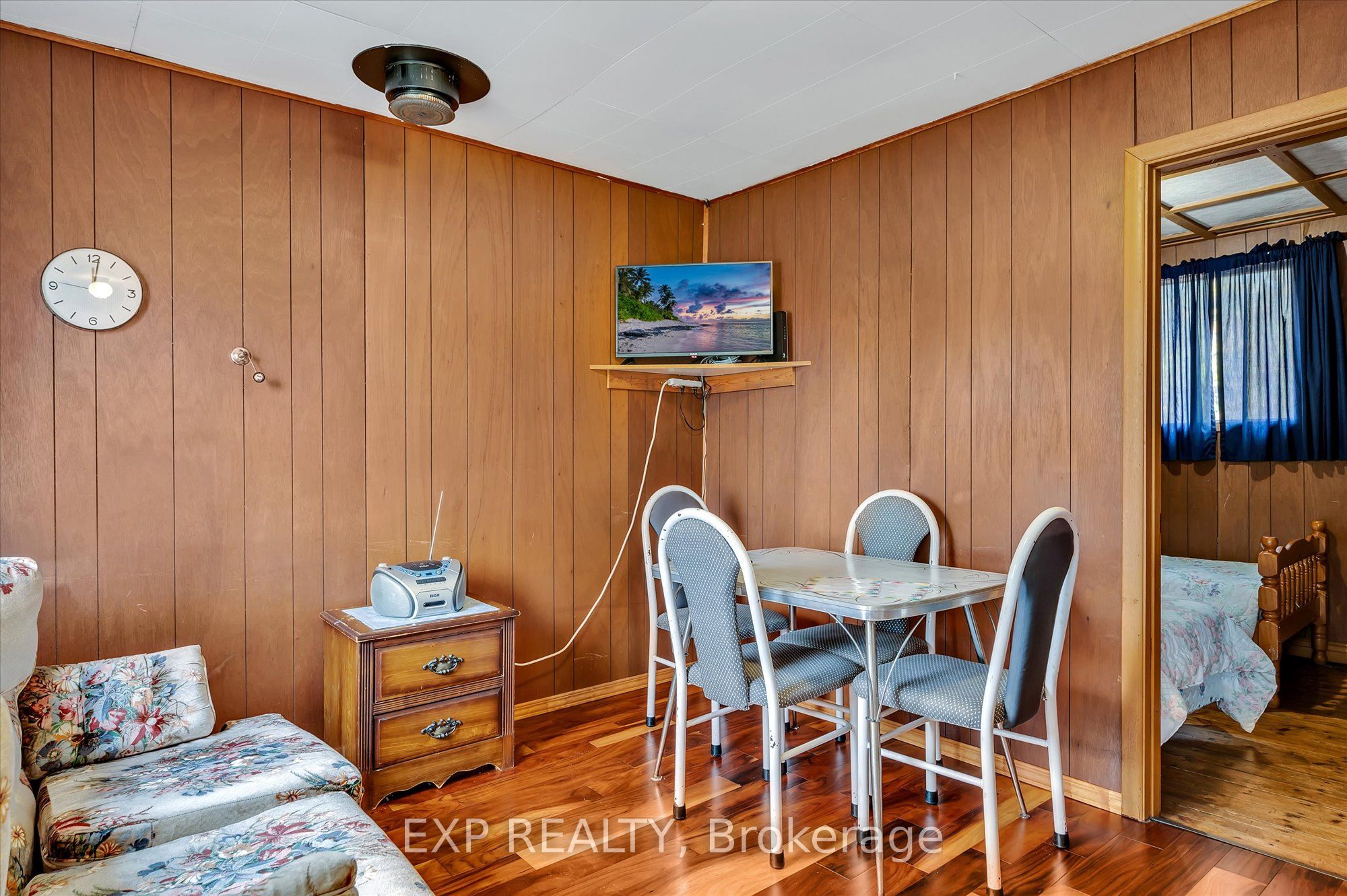 8716 County Road 30 Road Property Photo 15