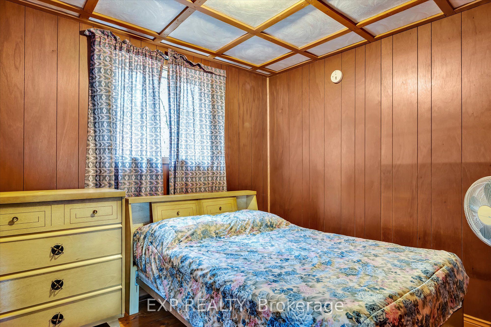 8716 County Road 30 Road Property Photo 16