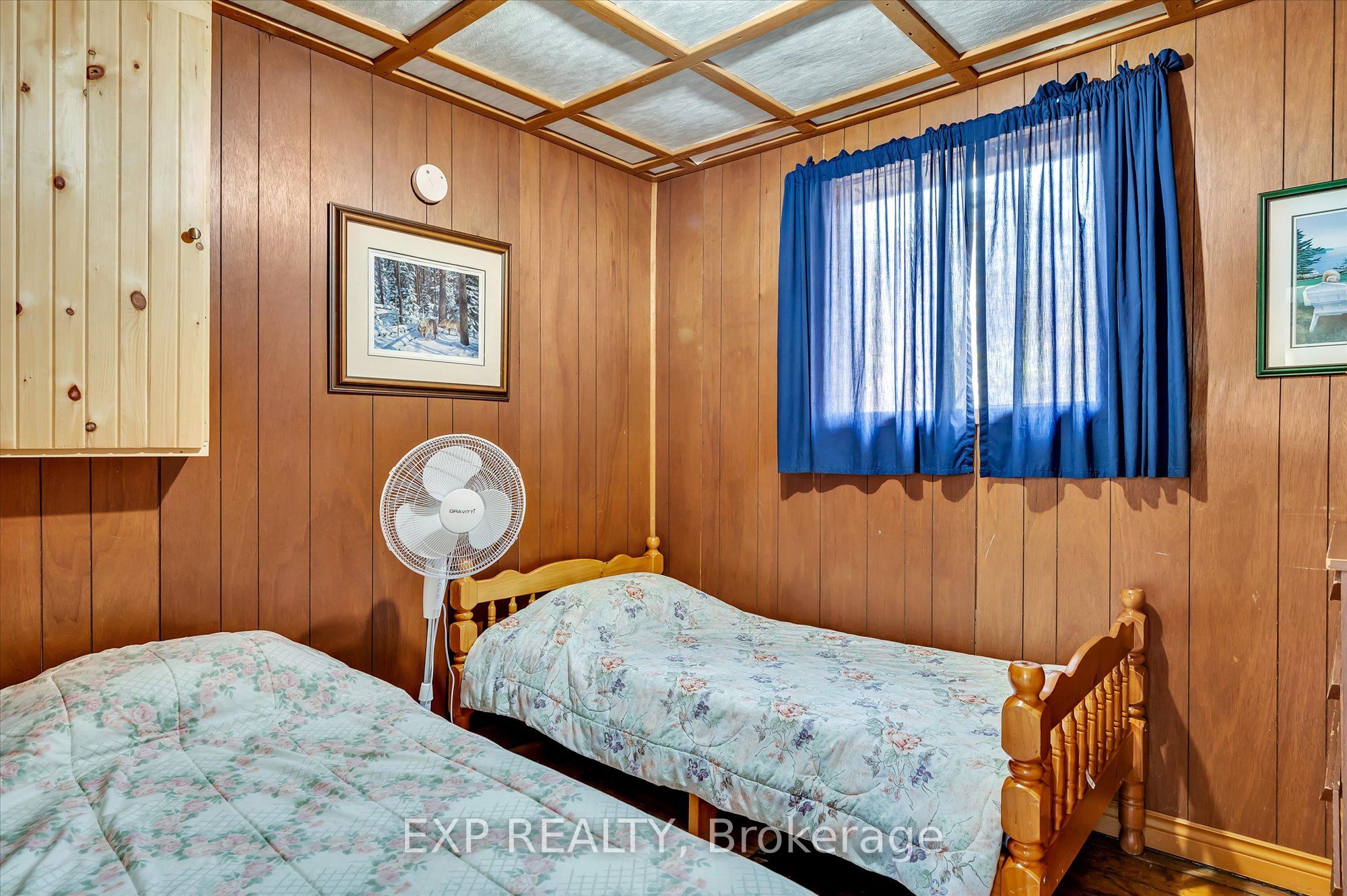8716 County Road 30 Road Property Photo 17