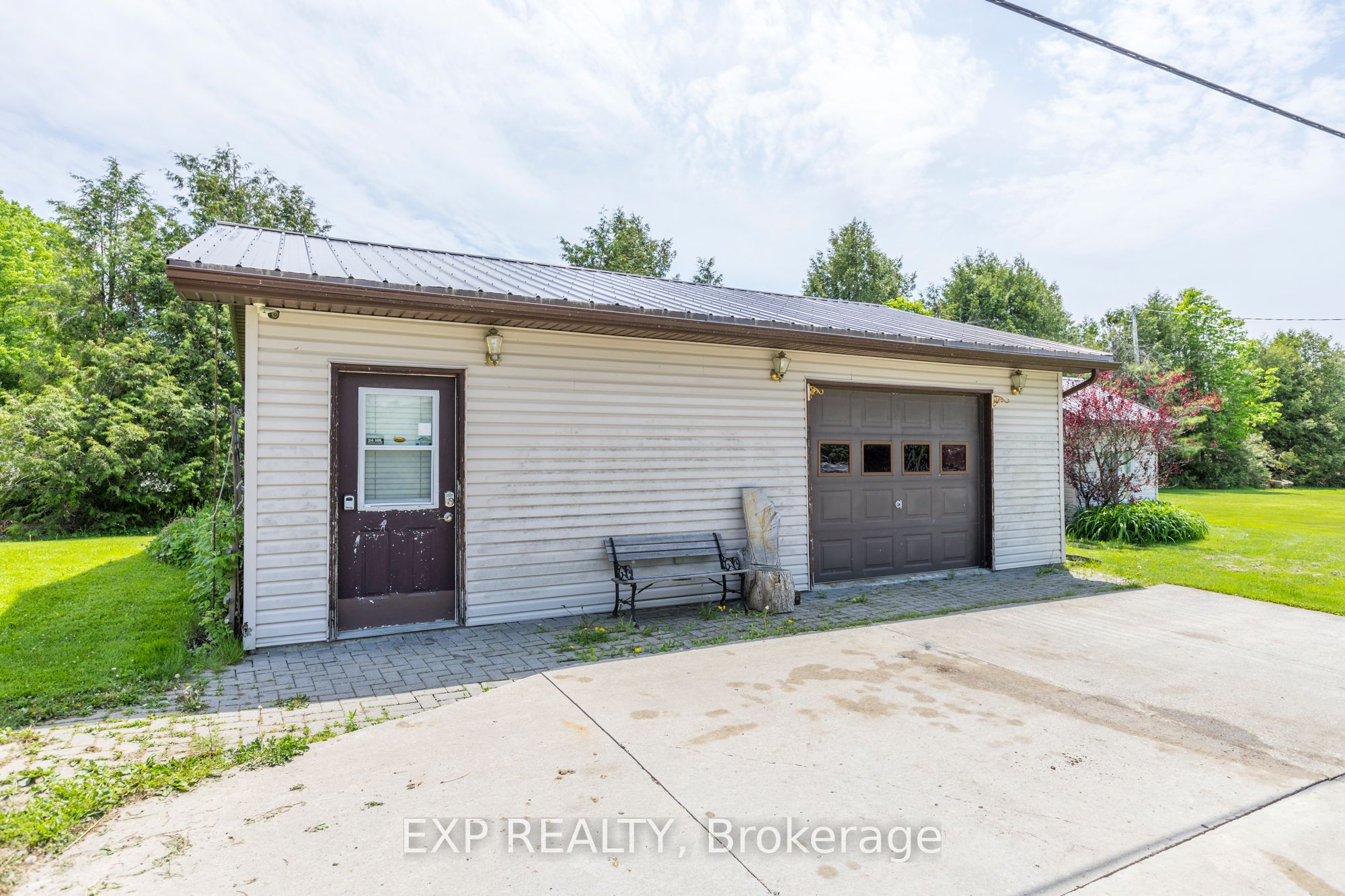 8716 County Road 30 Road Property Photo 18