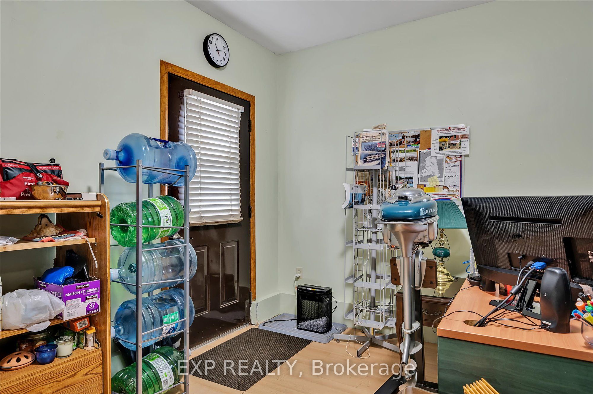 8716 County Road 30 Road Property Photo 19