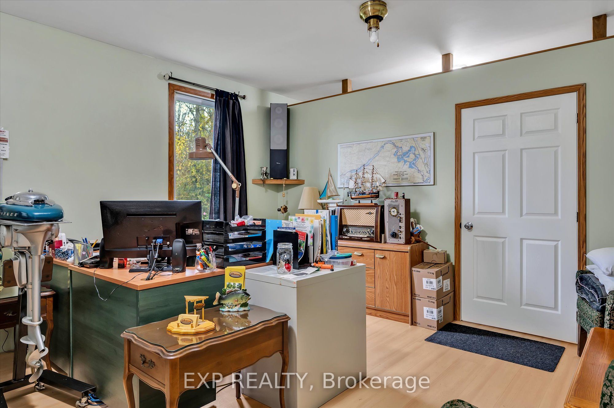 8716 County Road 30 Road Property Photo 20