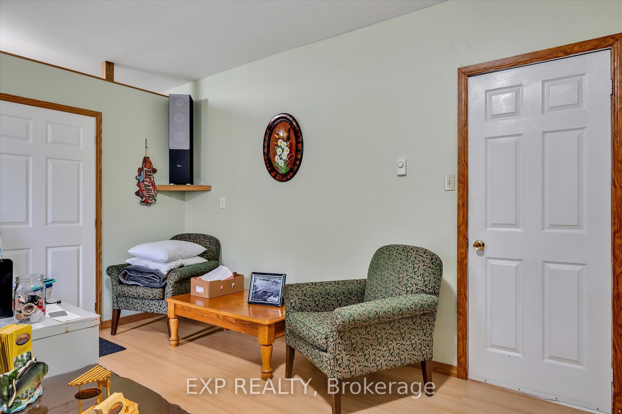 8716 County Road 30 Road Property Photo 21