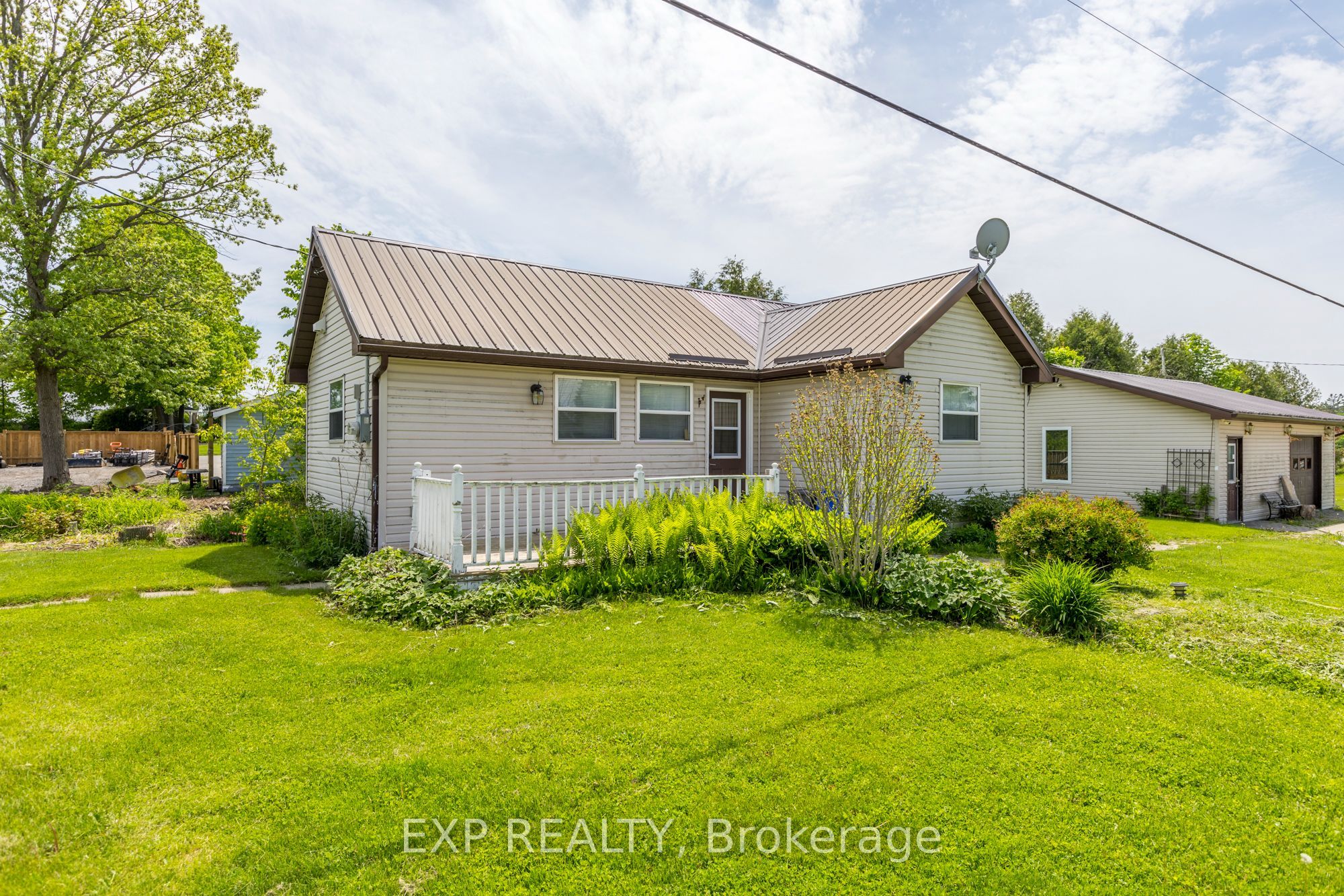 8716 County Road 30 Road Property Photo 23