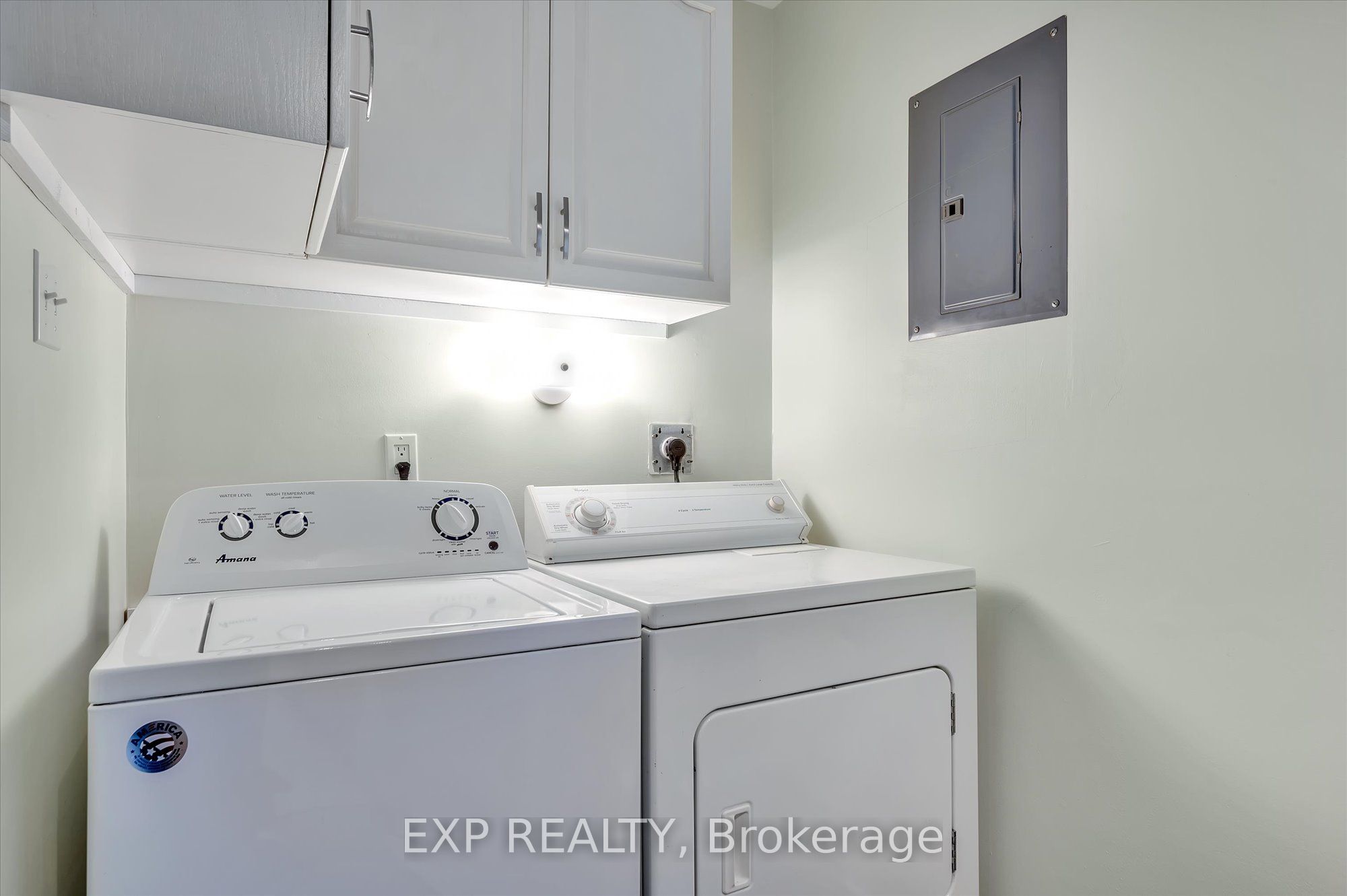 8716 County Road 30 Road Property Photo 29